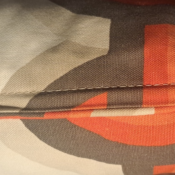 Designer Pillow Mod And High-End - Picture 3 of 3